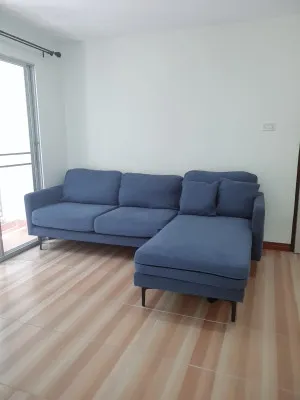 For Sale Condo , Regent Home 7 Sanphawut 2 , BTS-Bang Na , Bang Na , Bang Na , Bangkok , CX-133121