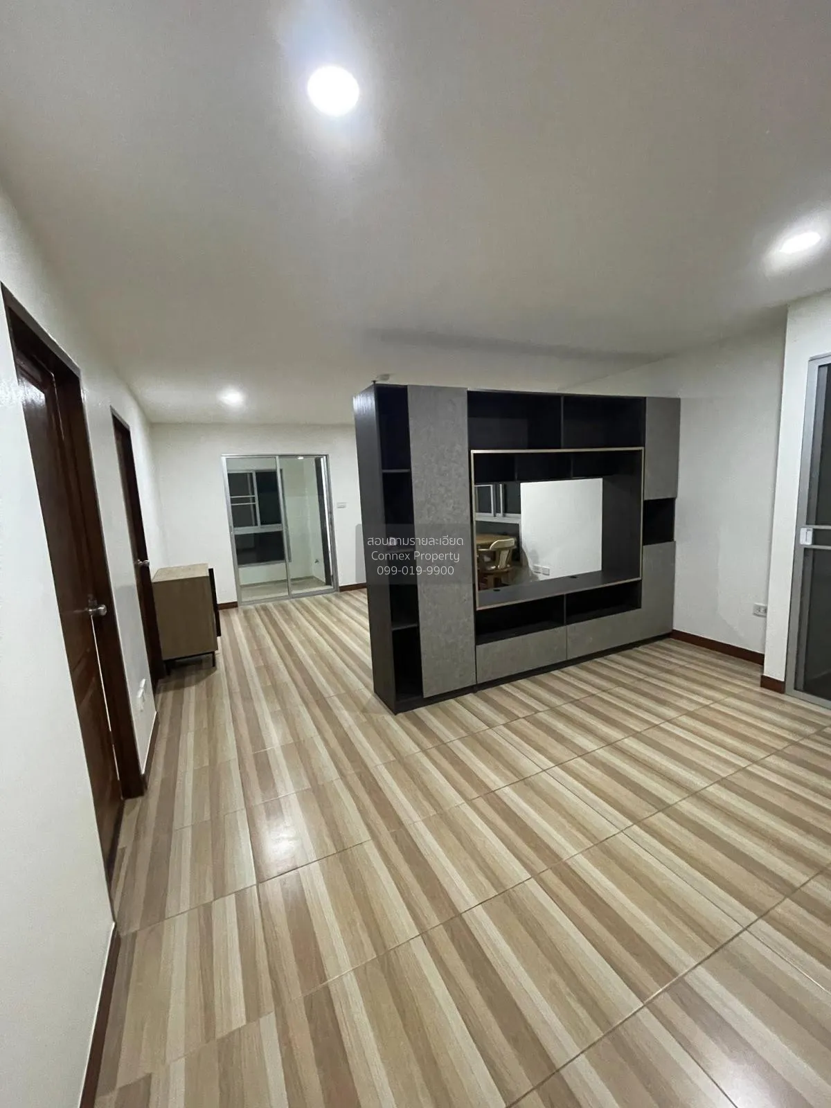 เช่าคอนโด  รีเจ้นท์ โฮม 7 ซอยสรรพาวุธ 2 BTS-บางนา บางนา เขต บางนา 2