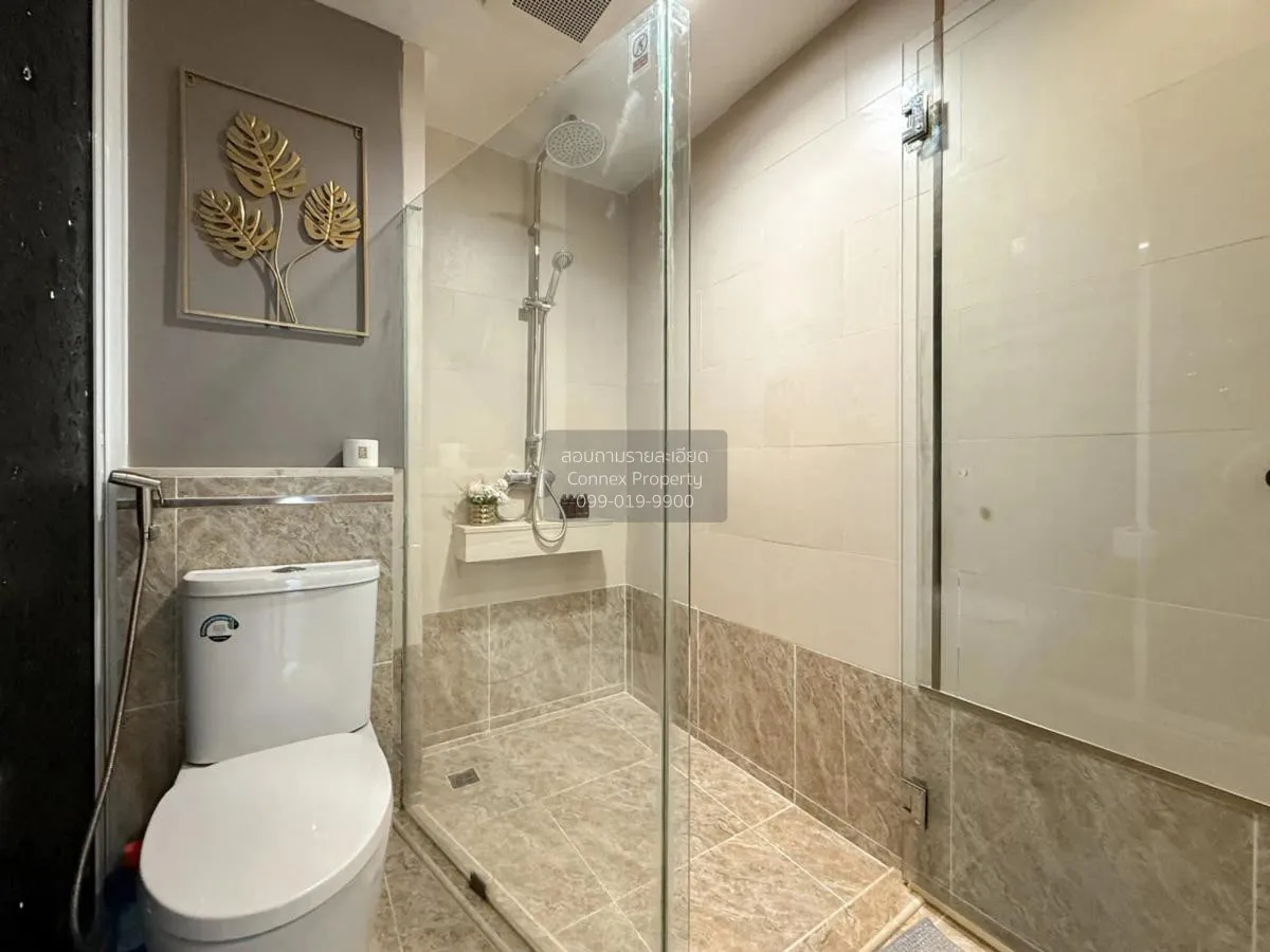 เช่าคอนโด  สาทร ไพร์ม เรสซิเดนซ์ ยานนาวา เขต สาทร กรุงเทพ CX-1331