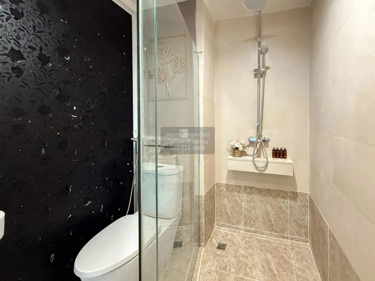 เช่าคอนโด  สาทร ไพร์ม เรสซิเดนซ์ ยานนาวา เขต สาทร กรุงเทพ CX-1331