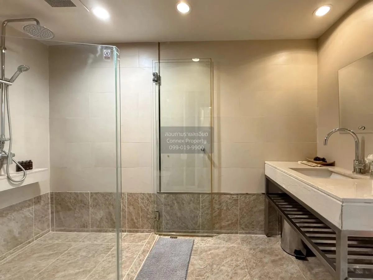 เช่าคอนโด  สาทร ไพร์ม เรสซิเดนซ์ ยานนาวา เขต สาทร กรุงเทพ CX-1331