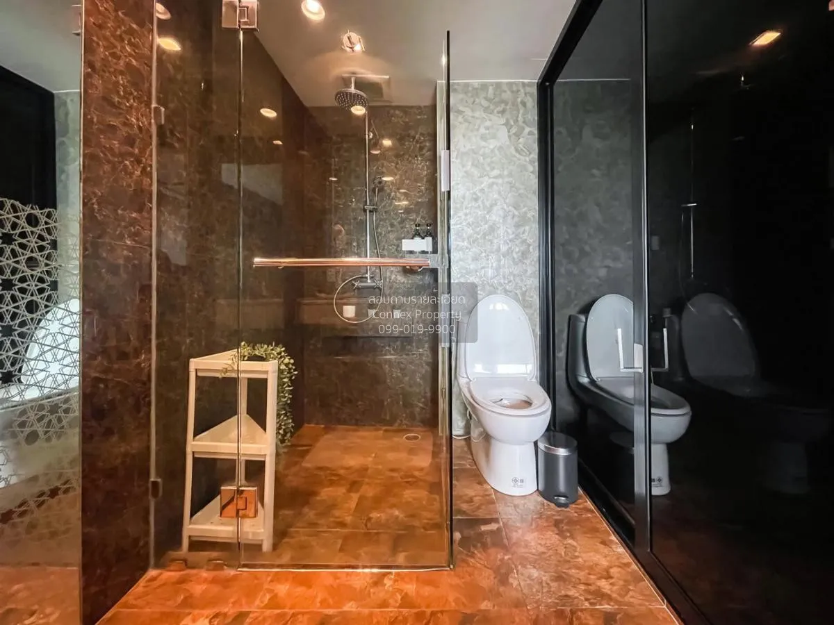 เช่าคอนโด  สาทร ไพร์ม เรสซิเดนซ์ ยานนาวา เขต สาทร กรุงเทพ CX-1331