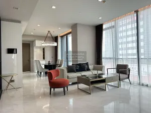 For Rent Condo , The Monument Thonglor , corner unit , wide frontage , BTS-Thong Lo , Khlong Tan Nuea , Watthana , Bangkok , CX-133129