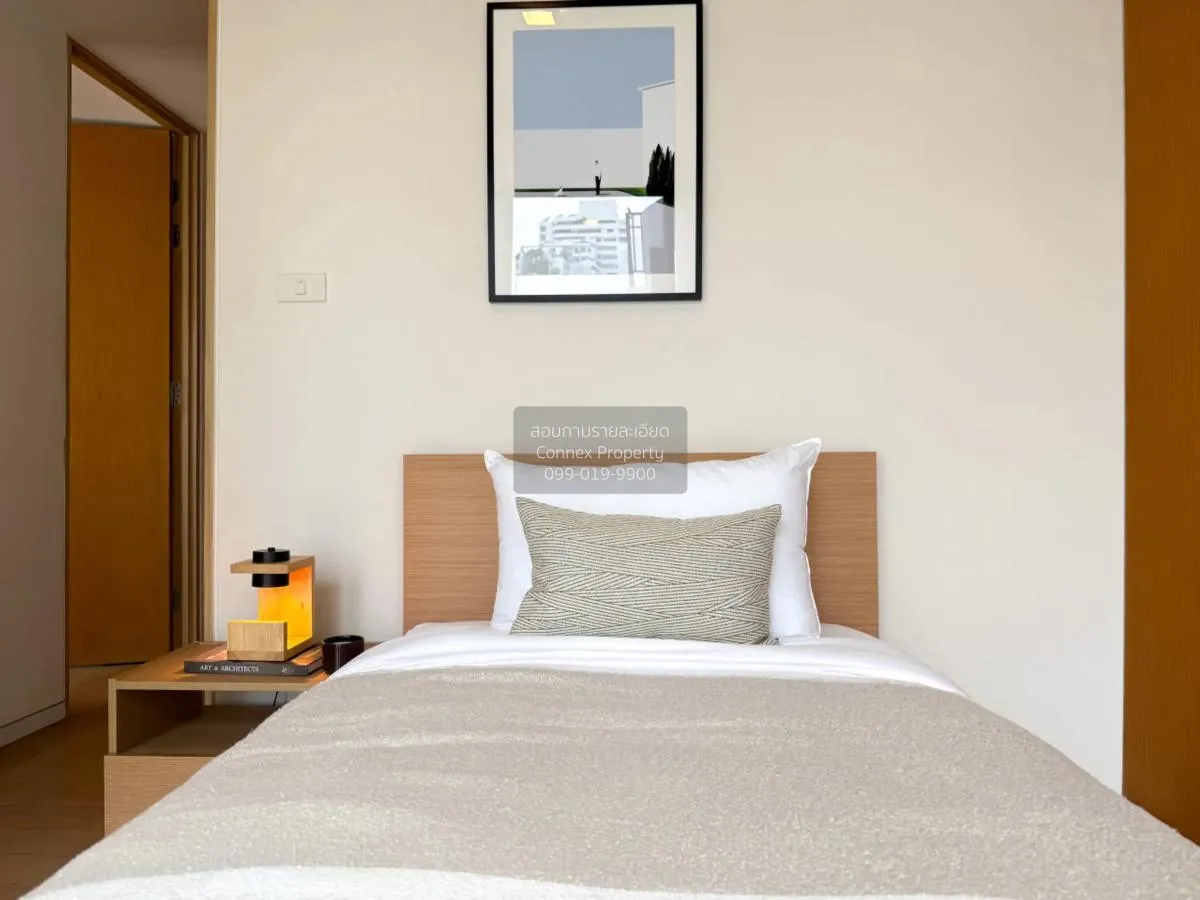 เช่าคอนโด  ไซมิสจอยญ่า BTS-พร้อมพงษ์ คลองตันเหนือ เขต วัฒนา กรุงเ