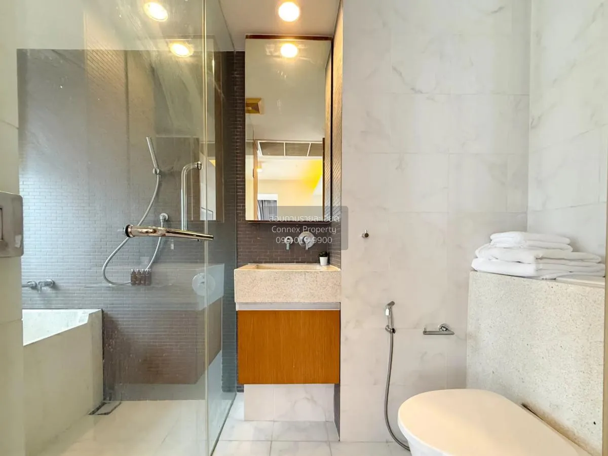 เช่าคอนโด  ไซมิสจอยญ่า BTS-พร้อมพงษ์ คลองตันเหนือ เขต วัฒนา กรุงเ