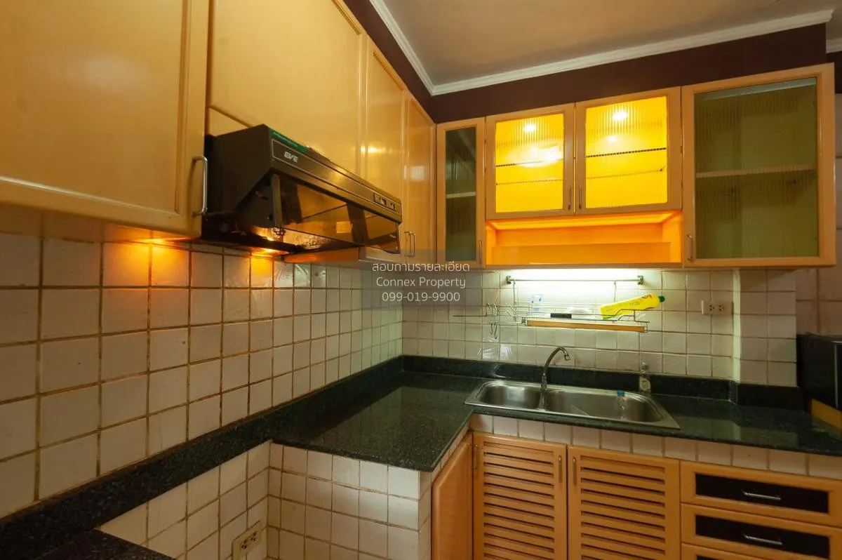 For Sale House , Sammakorn Minburi , Bang Chan , Khlong Sam Wa , 