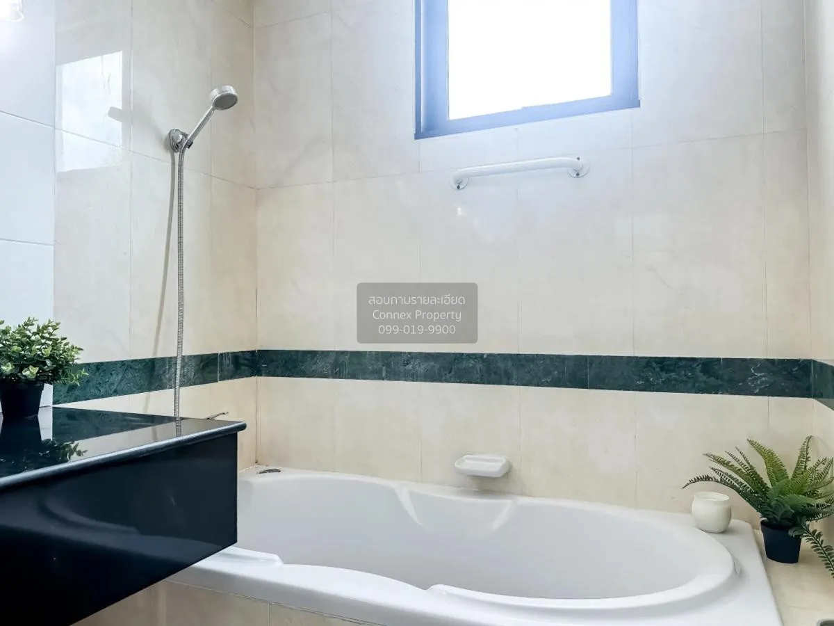 เช่าคอนโด  ศุภาลัย โอเรียนทัล เพลส สาทร – สวนพลู BTS-ศาลาแดง ทุ่ง