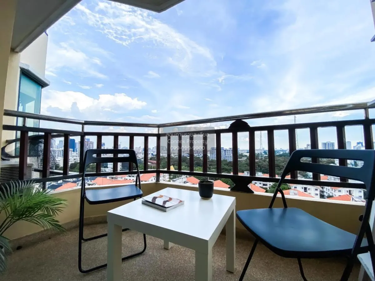 เช่าคอนโด  ศุภาลัย โอเรียนทัล เพลส สาทร – สวนพลู BTS-ศาลาแดง ทุ่ง