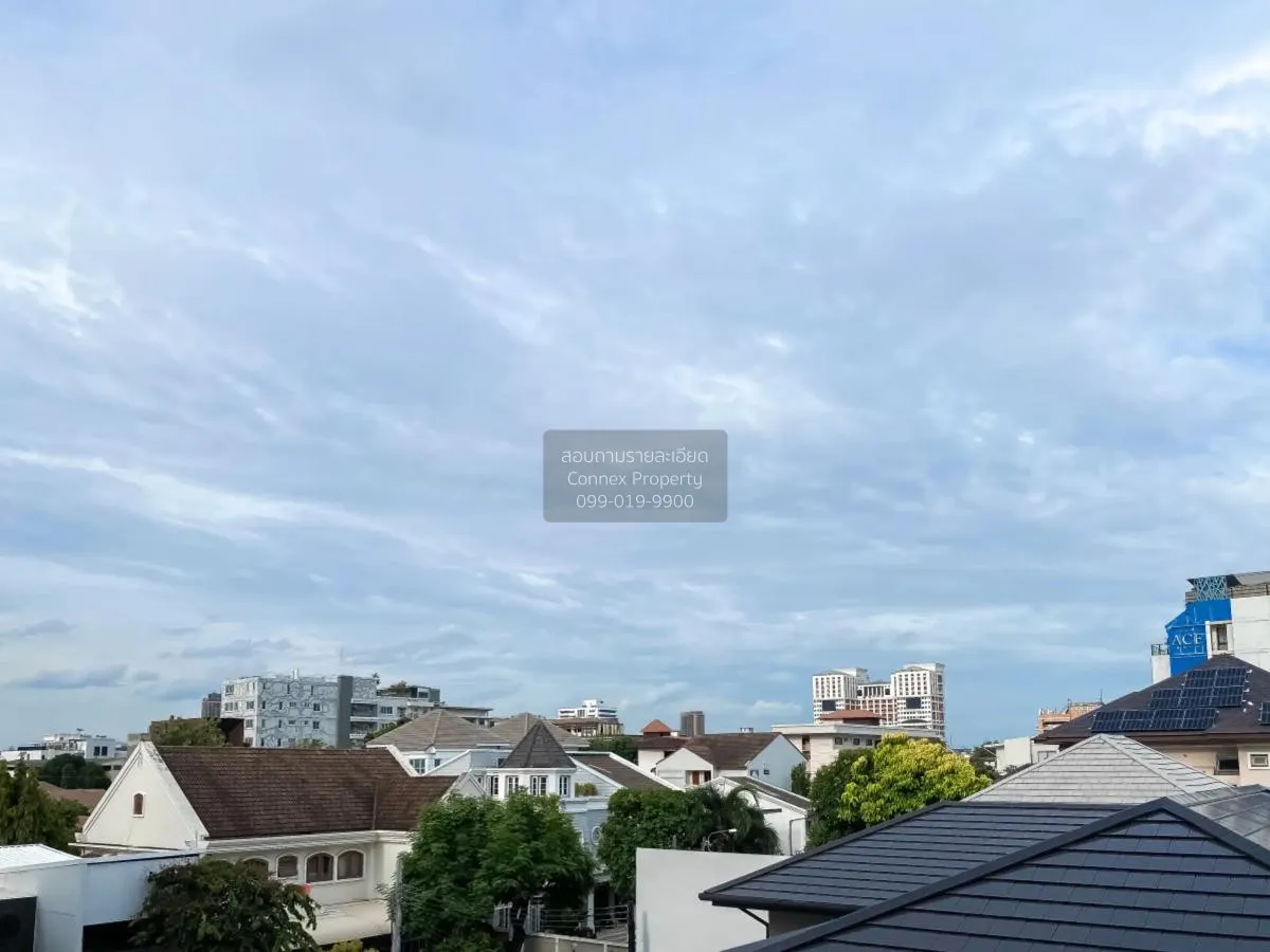 เช่าคอนโด  ทากะ เฮาส์ เอกมัย 12 BTS-เอกมัย คลองตันเหนือ เขต วัฒนา