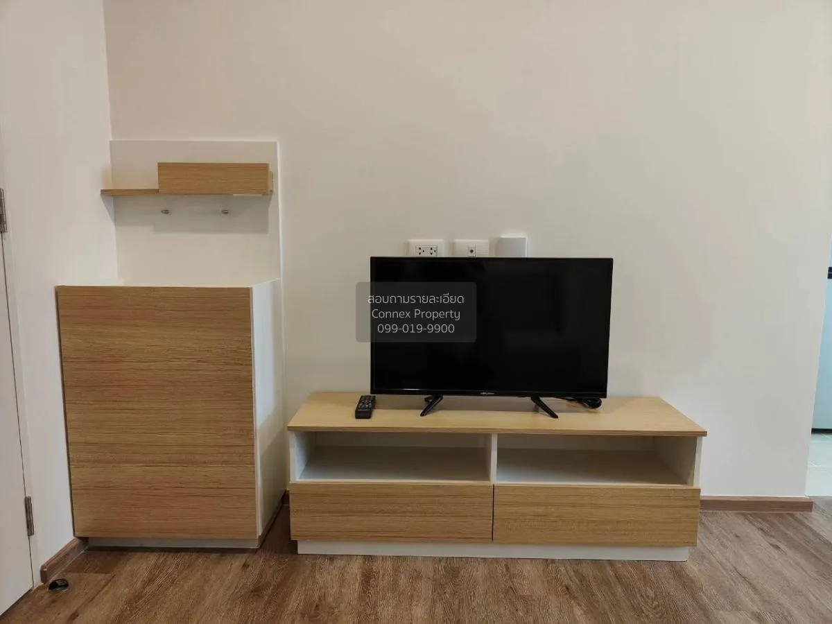 For Rent Condo , Sena Kith Srinakarin - Sridan , MRT-Sridan , Sam 2