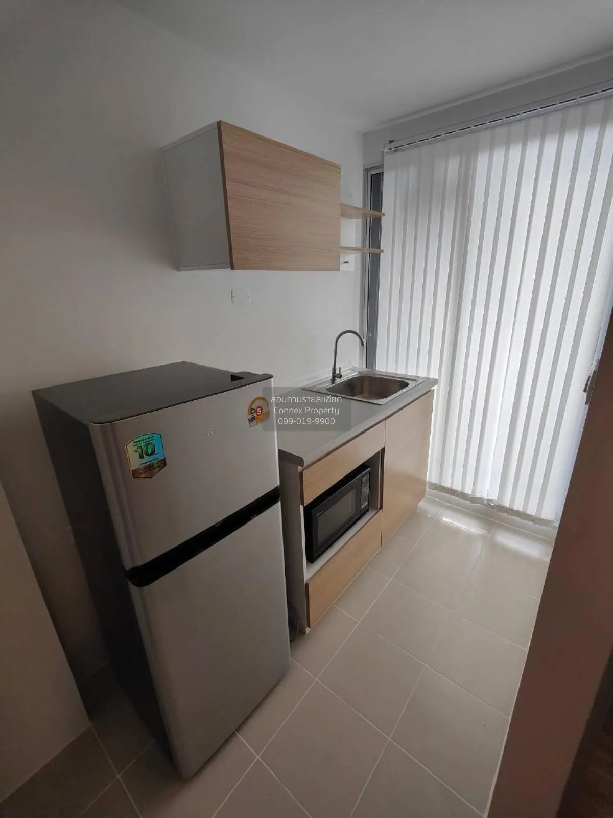 For Rent Condo , Sena Kith Srinakarin - Sridan , MRT-Sridan , Sam 3