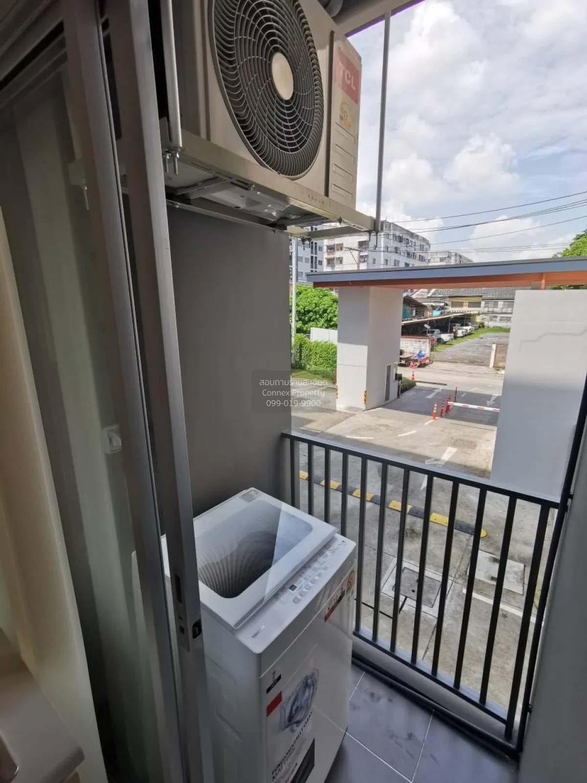 For Rent Condo , Sena Kith Srinakarin - Sridan , MRT-Sridan , Sam