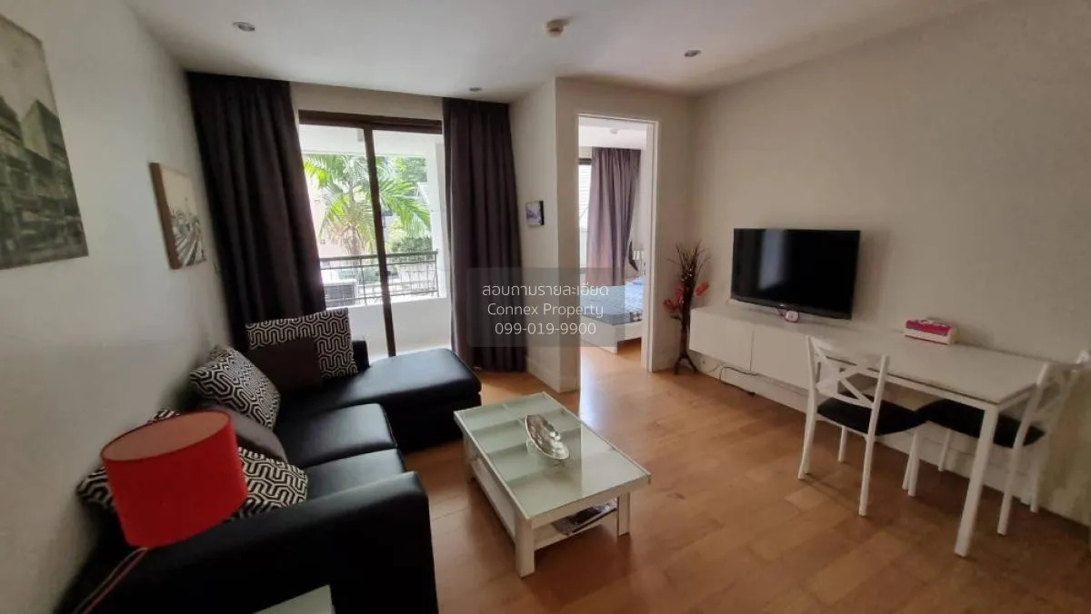 For Sale Condo , Collezio Sathorn-Pipat , BTS-Chong Nonsi , Silom 1