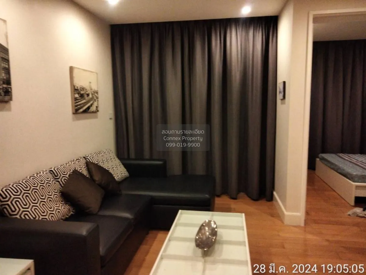 For Sale Condo , Collezio Sathorn-Pipat , BTS-Chong Nonsi , Silom 2