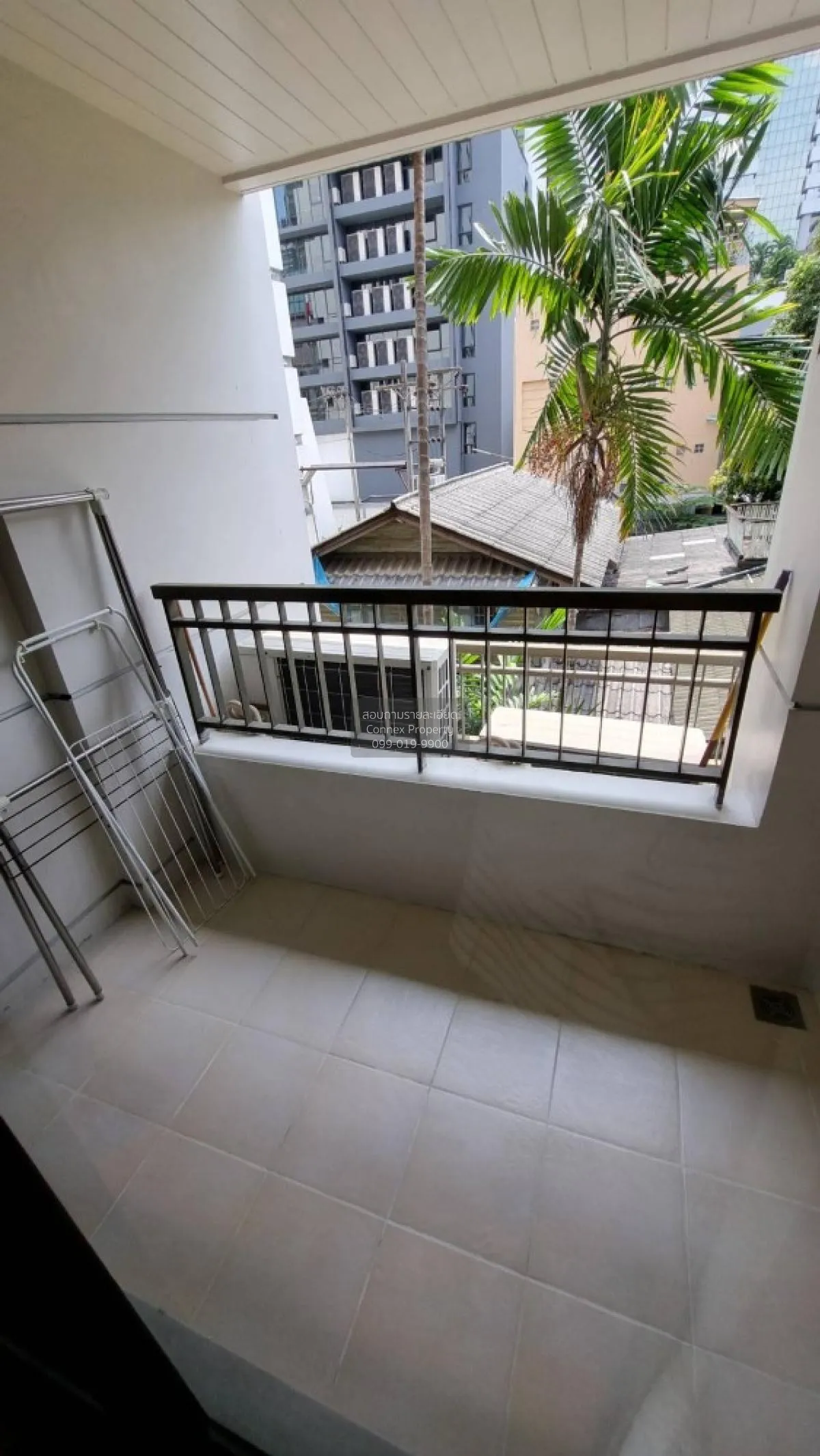 For Sale Condo , Collezio Sathorn-Pipat , BTS-Chong Nonsi , Silom