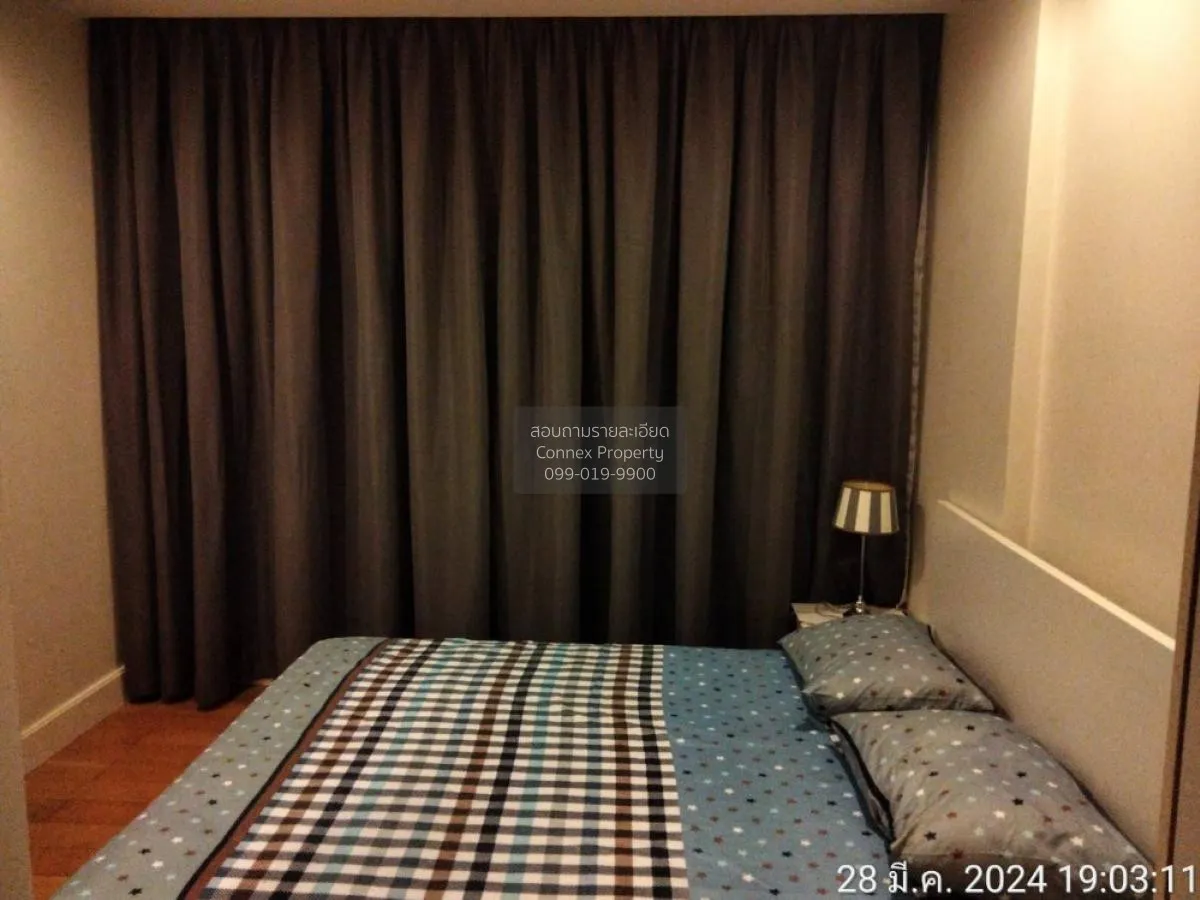 For Sale Condo , Collezio Sathorn-Pipat , BTS-Chong Nonsi , Silom