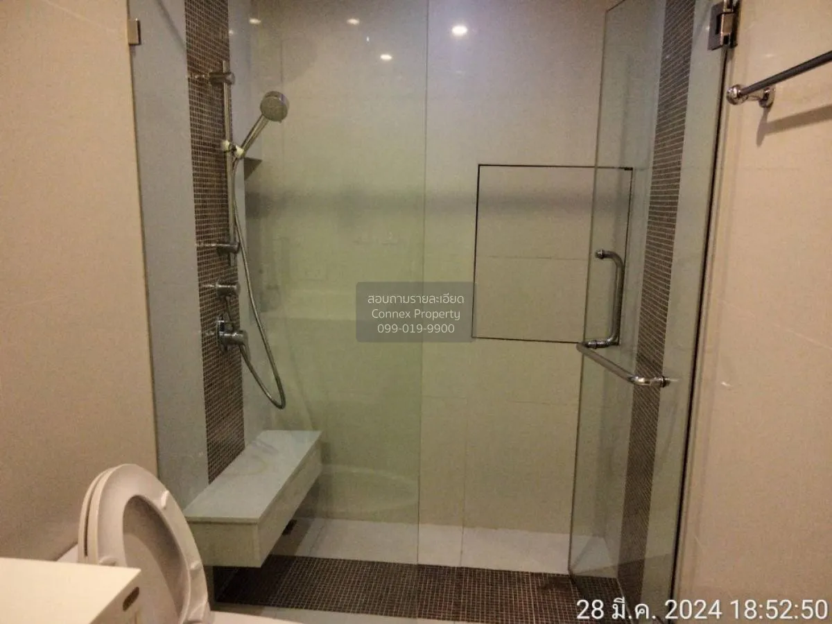 For Sale Condo , Collezio Sathorn-Pipat , BTS-Chong Nonsi , Silom