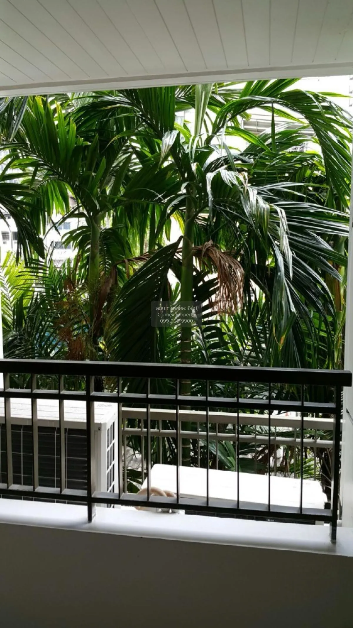 For Sale Condo , Collezio Sathorn-Pipat , BTS-Chong Nonsi , Silom