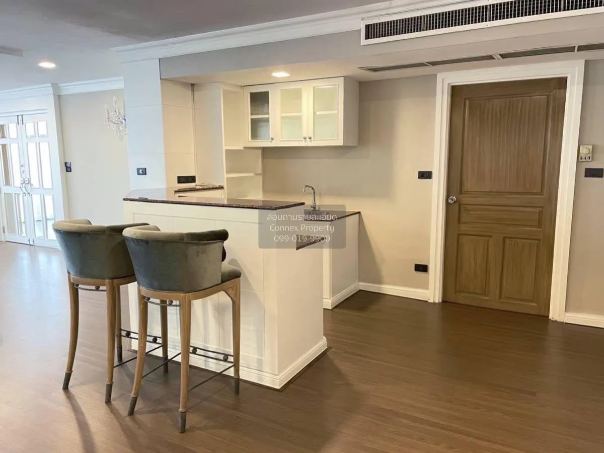 For Rent Condo , Oriental Tower , BTS-Ekkamai , Khlong Tan Nuea ,