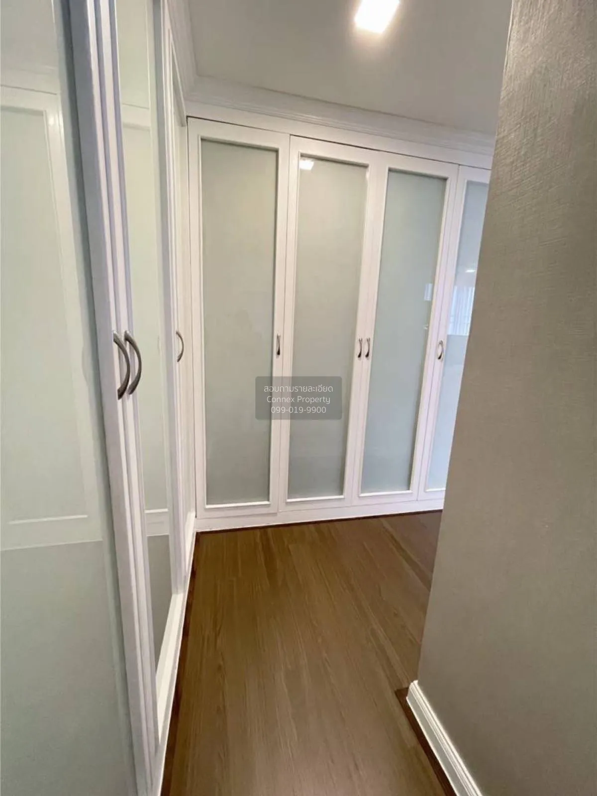 For Rent Condo , Oriental Tower , BTS-Ekkamai , Khlong Tan Nuea ,