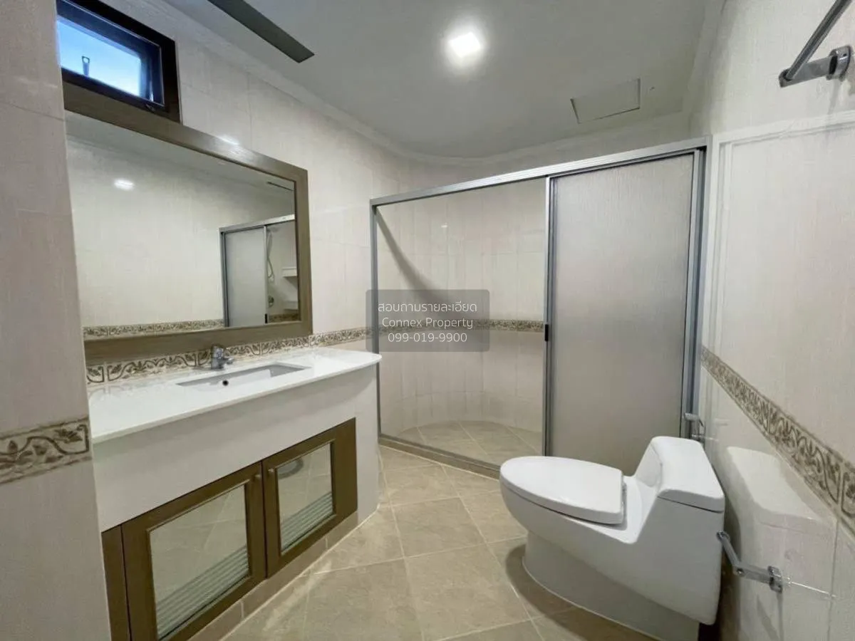 For Rent Condo , Oriental Tower , BTS-Ekkamai , Khlong Tan Nuea ,
