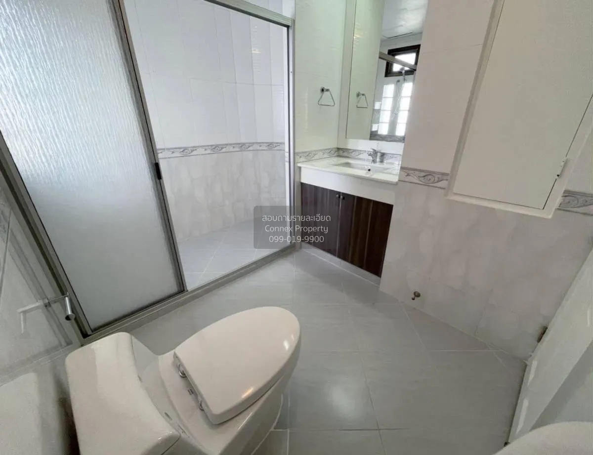For Rent Condo , Oriental Tower , BTS-Ekkamai , Khlong Tan Nuea ,