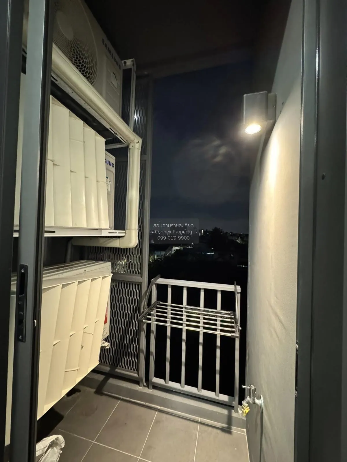 For Sale Condo , Groove Scape Ladprao - Sutthisan , MRT-Phawna , 