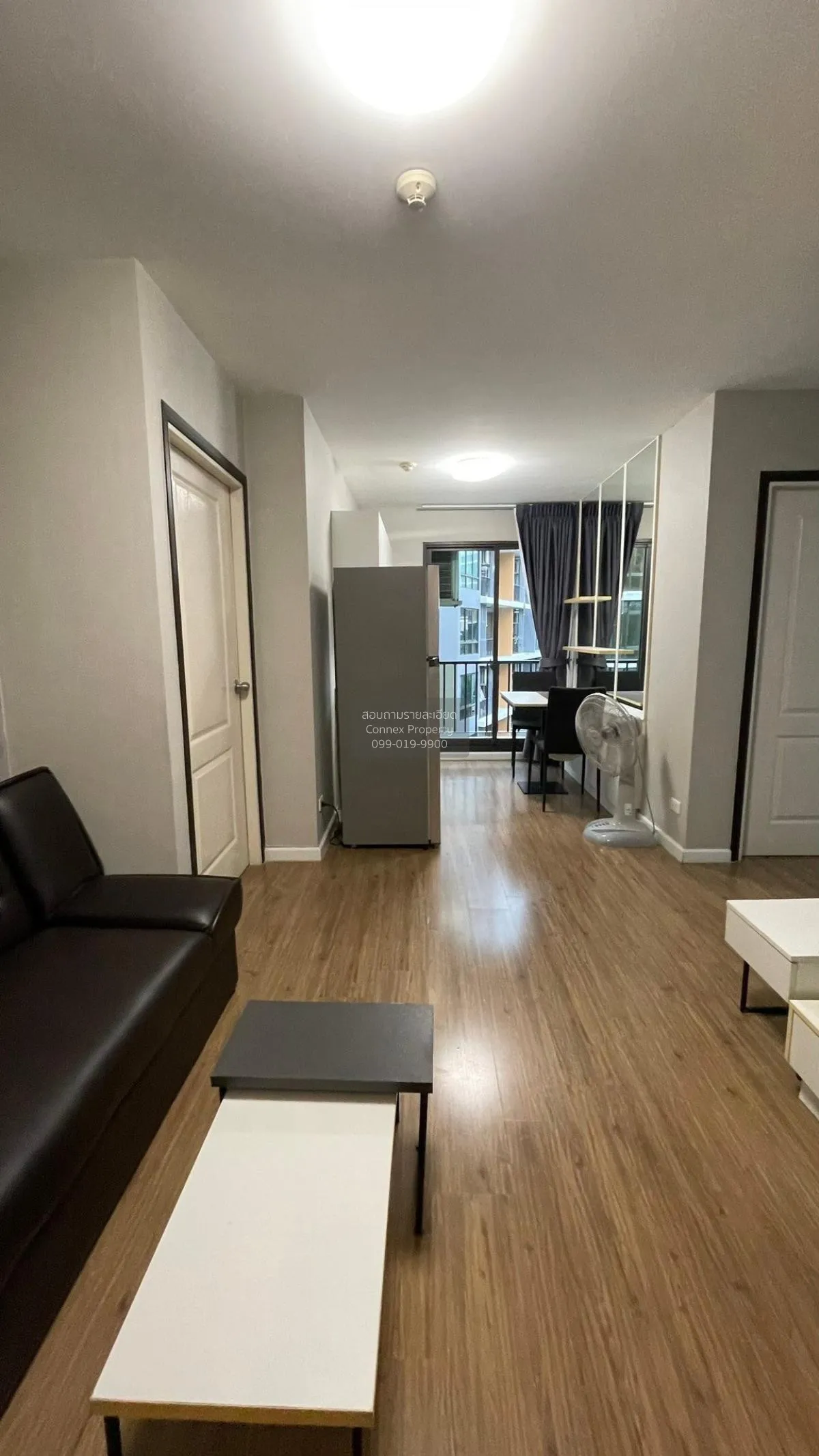 For Rent Condo , iCondo Sukhumvit 103 , BTS-Udom Suk , Bang Na ,  2