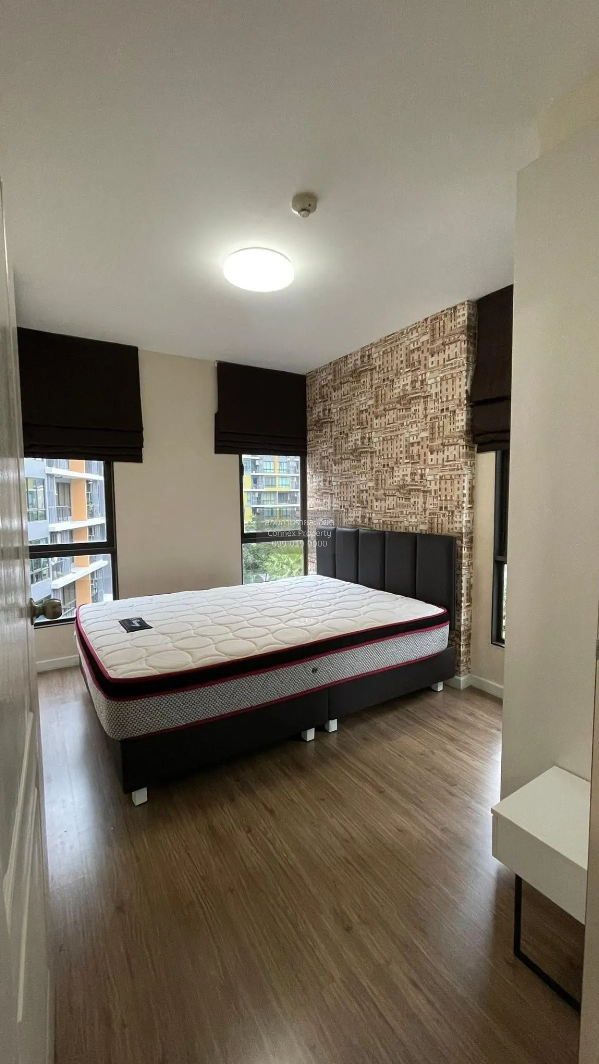 For Rent Condo , iCondo Sukhumvit 103 , BTS-Udom Suk , Bang Na , 