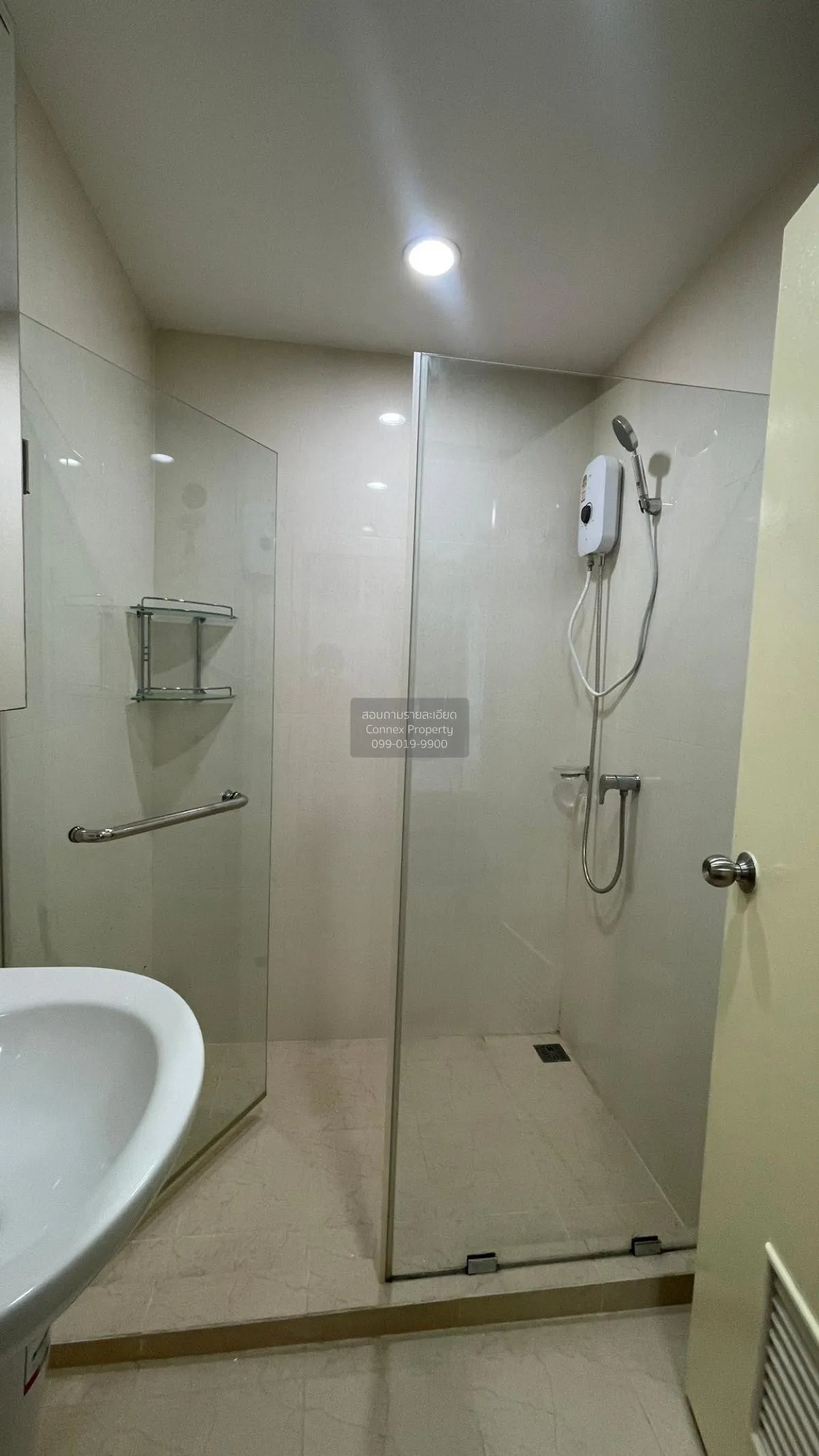 For Rent Condo , iCondo Sukhumvit 103 , BTS-Udom Suk , Bang Na , 