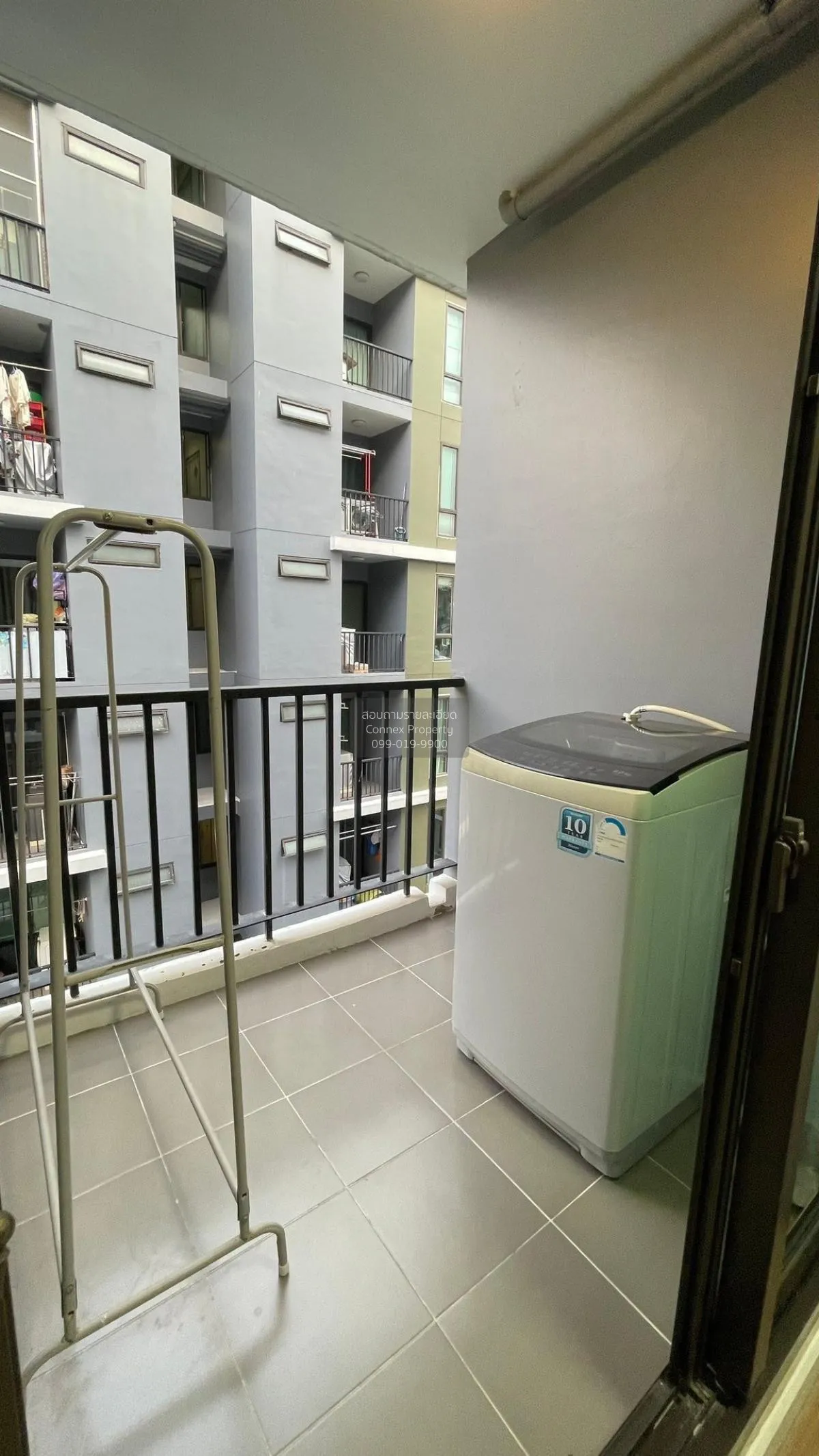 For Rent Condo , iCondo Sukhumvit 103 , BTS-Udom Suk , Bang Na , 