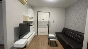 For Rent Condo , iCondo Sukhumvit 103 , BTS-Udom Suk , Bang Na , Phra Khanong , Bangkok , CX-133148