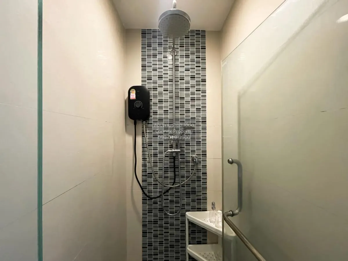 เช่าคอนโด  เดอะ สกาย สุขุมวิท BTS-อุดมสุข บางนา เขต บางนา กรุงเทพ