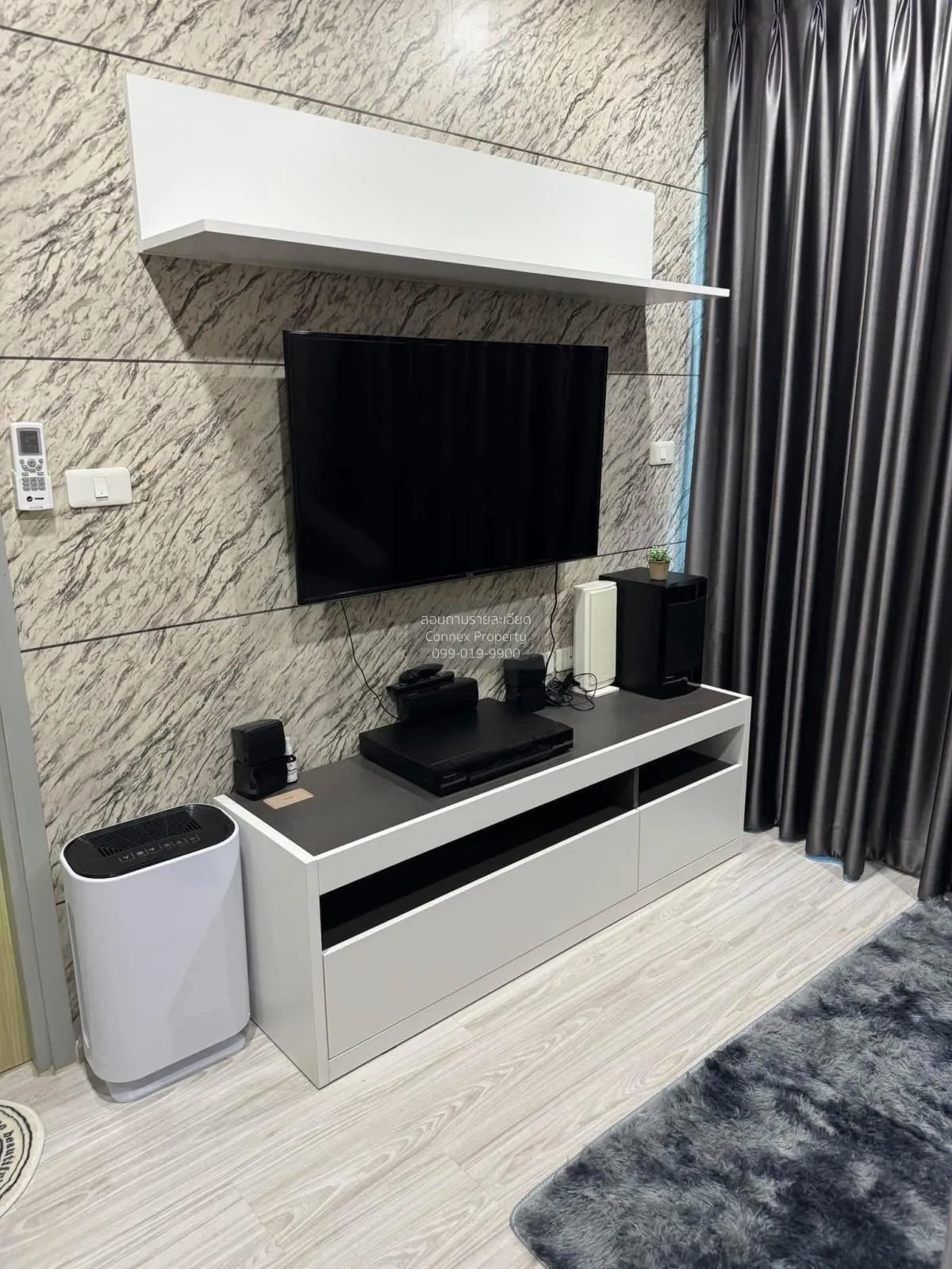 ขายคอนโด  ไอดีโอ โมบิ วงศ์สว่าง อินเตอร์เชนจ์ MRT-บางซ่อน บางซื่อ 2