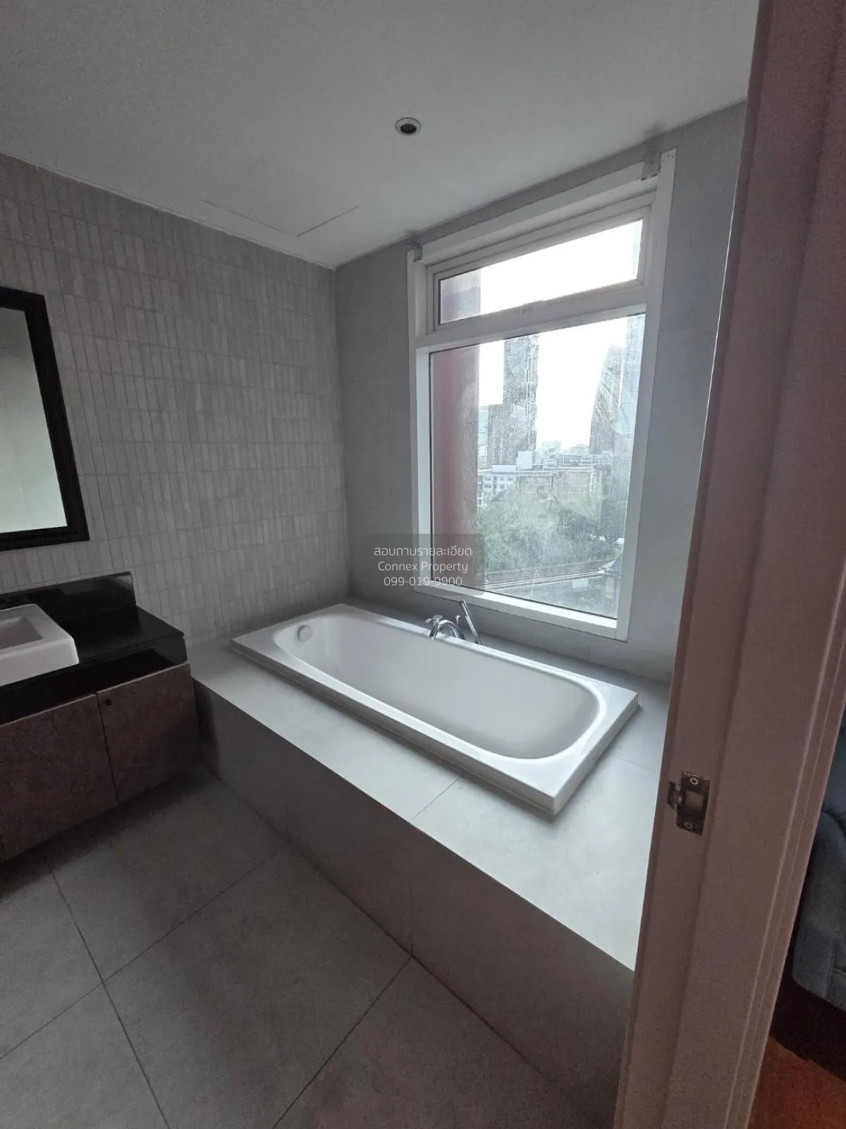 เช่าคอนโด  ฟลูเลอตัน สุขุมวิท BTS-เอกมัย คลองตันเหนือ เขต วัฒนา ก