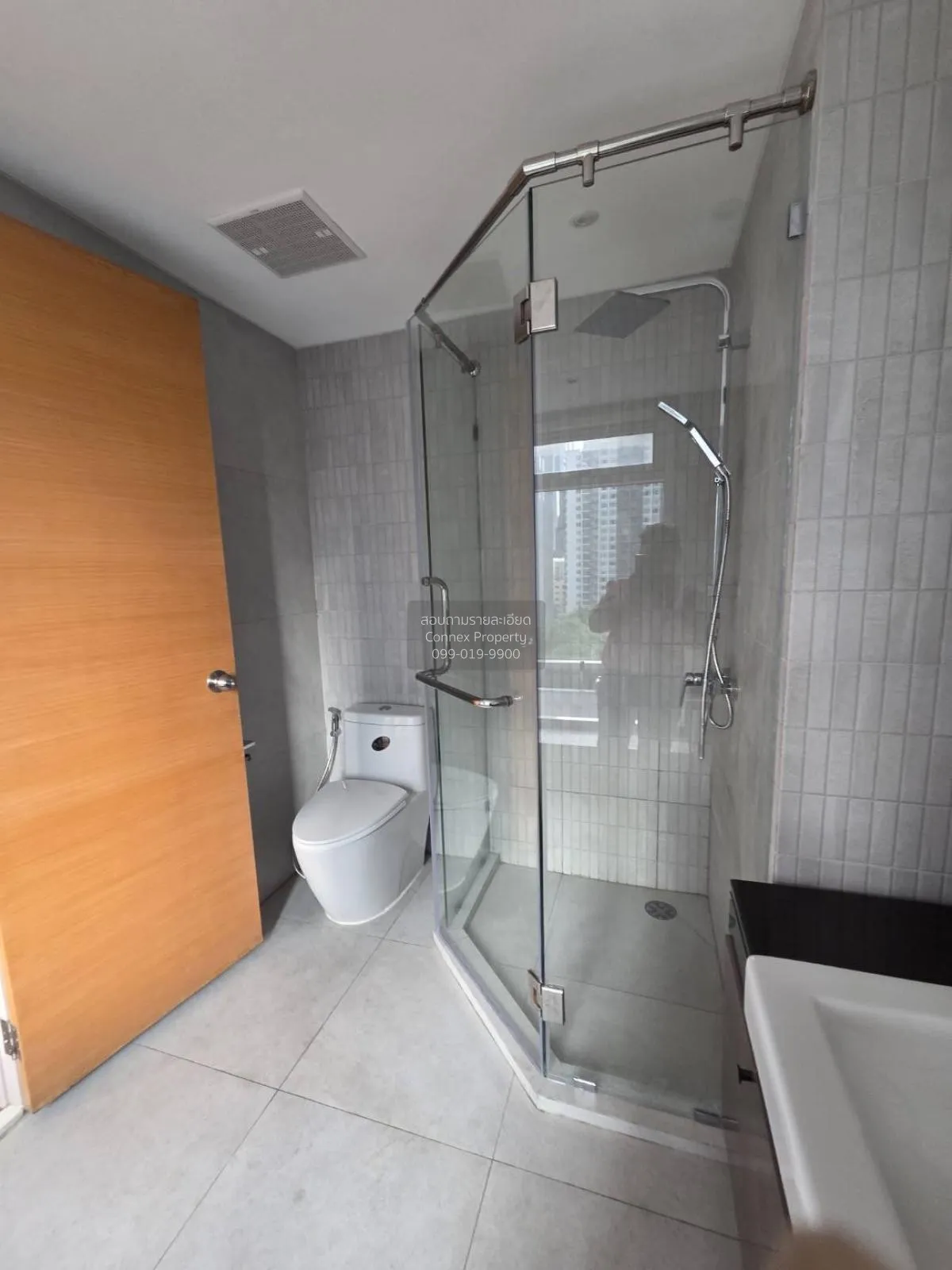 เช่าคอนโด  ฟลูเลอตัน สุขุมวิท BTS-เอกมัย คลองตันเหนือ เขต วัฒนา ก