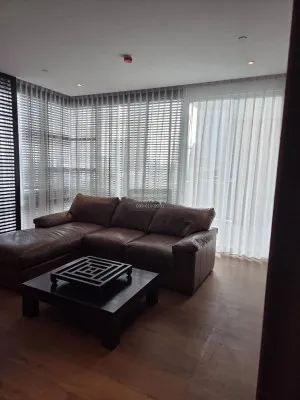 เช่าคอนโด  ฟลูเลอตัน สุขุมวิท BTS-เอกมัย คลองตันเหนือ เขต วัฒนา กรุงเทพ CX-133160