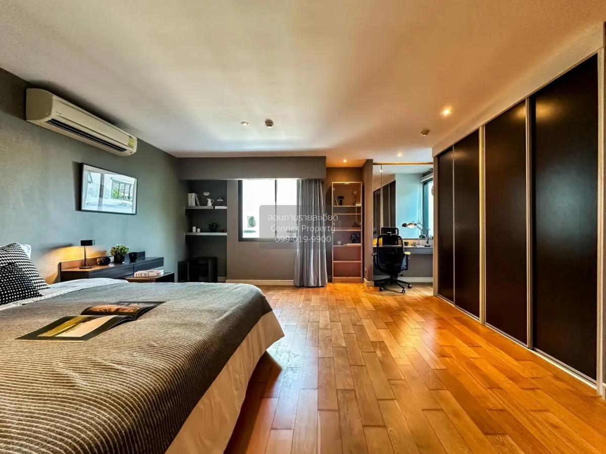 เช่าคอนโด  ไทดี้ ดีลักซ์ สุขุมวิท 34 BTS-ทองหล่อ คลองตัน เขต คลอง