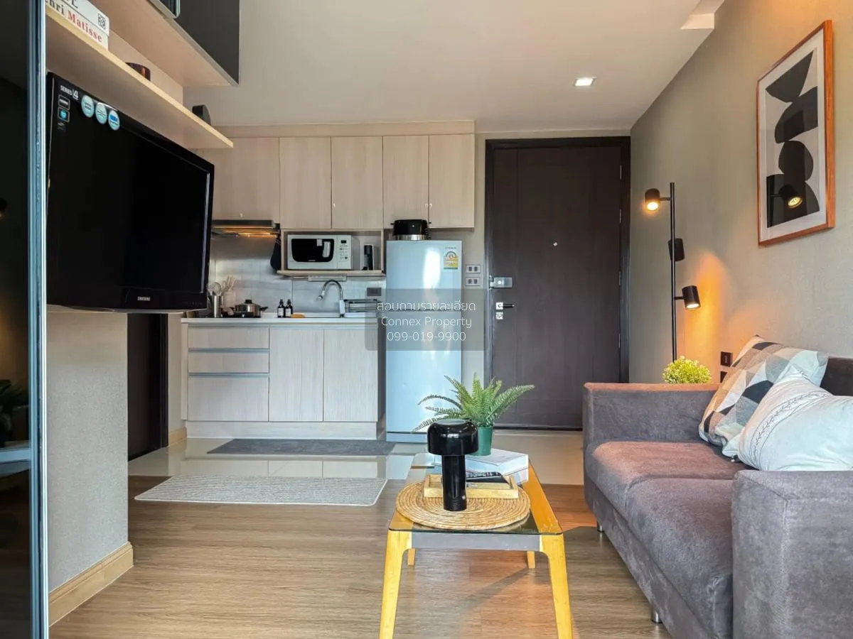 For Rent Condo , Tidy Thonglor , BTS-Thong Lo , Khlong Tan Nuea , 2