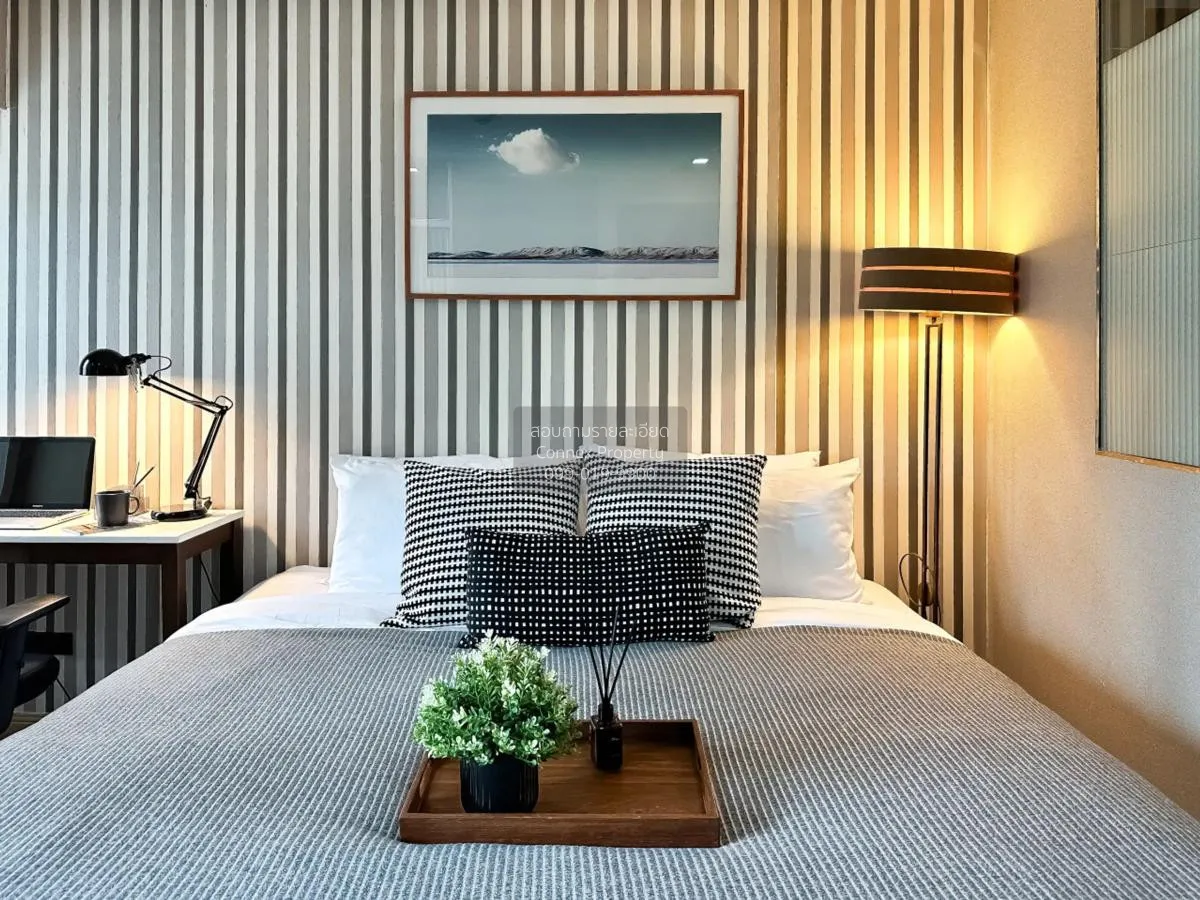 For Rent Condo , Tidy Thonglor , BTS-Thong Lo , Khlong Tan Nuea ,