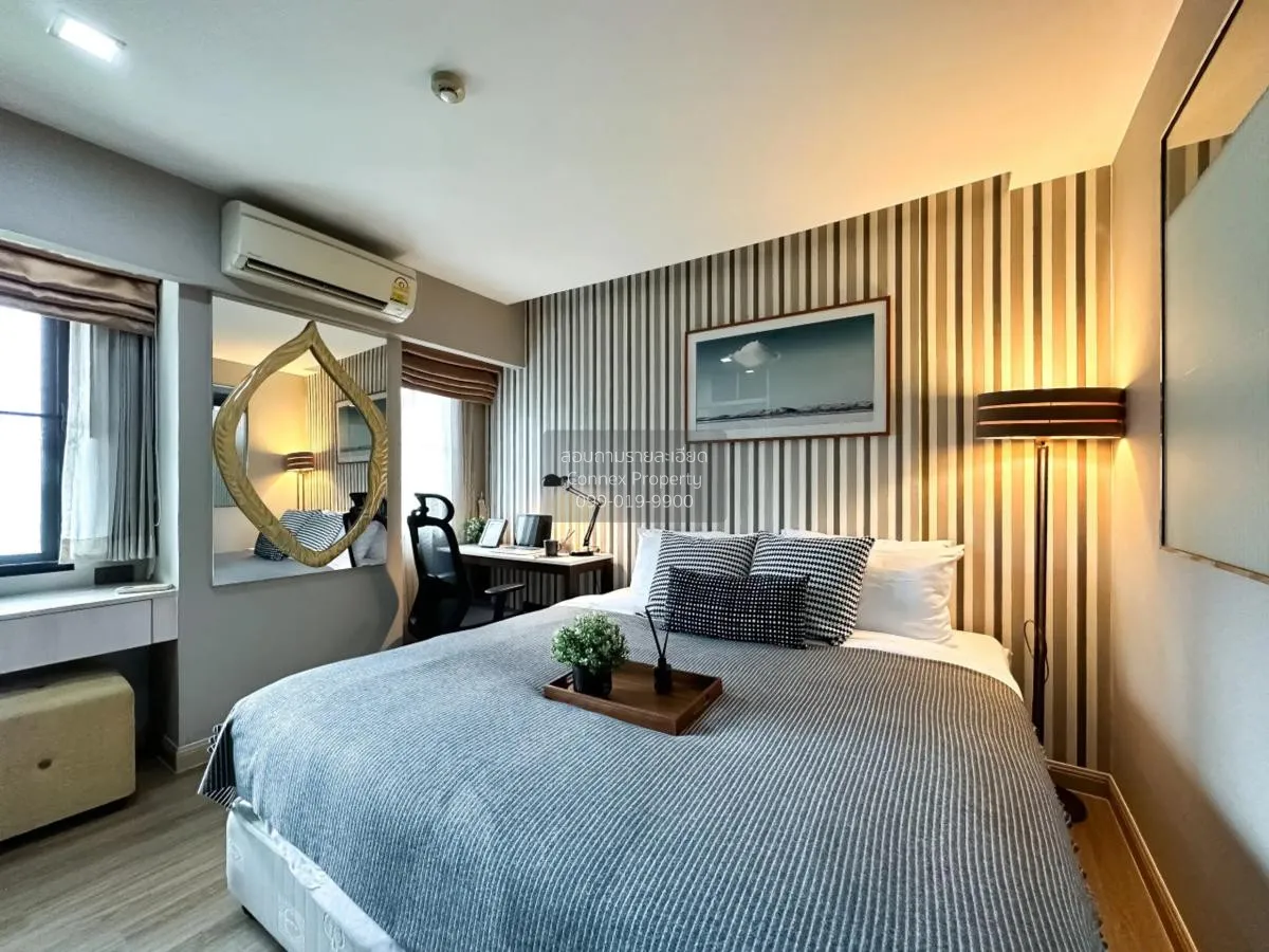 For Rent Condo , Tidy Thonglor , BTS-Thong Lo , Khlong Tan Nuea ,