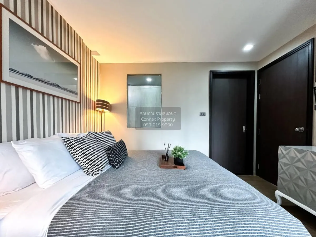 For Rent Condo , Tidy Thonglor , BTS-Thong Lo , Khlong Tan Nuea ,