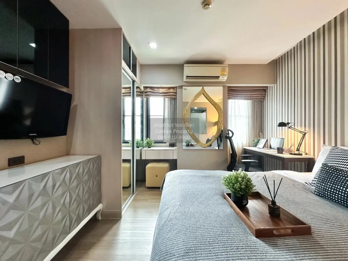 For Rent Condo , Tidy Thonglor , BTS-Thong Lo , Khlong Tan Nuea ,