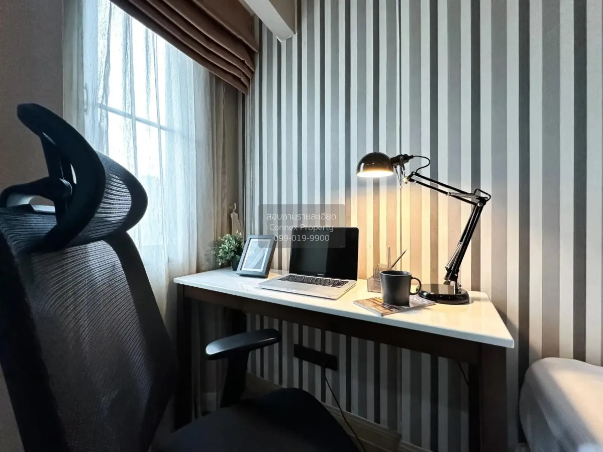 For Rent Condo , Tidy Thonglor , BTS-Thong Lo , Khlong Tan Nuea ,