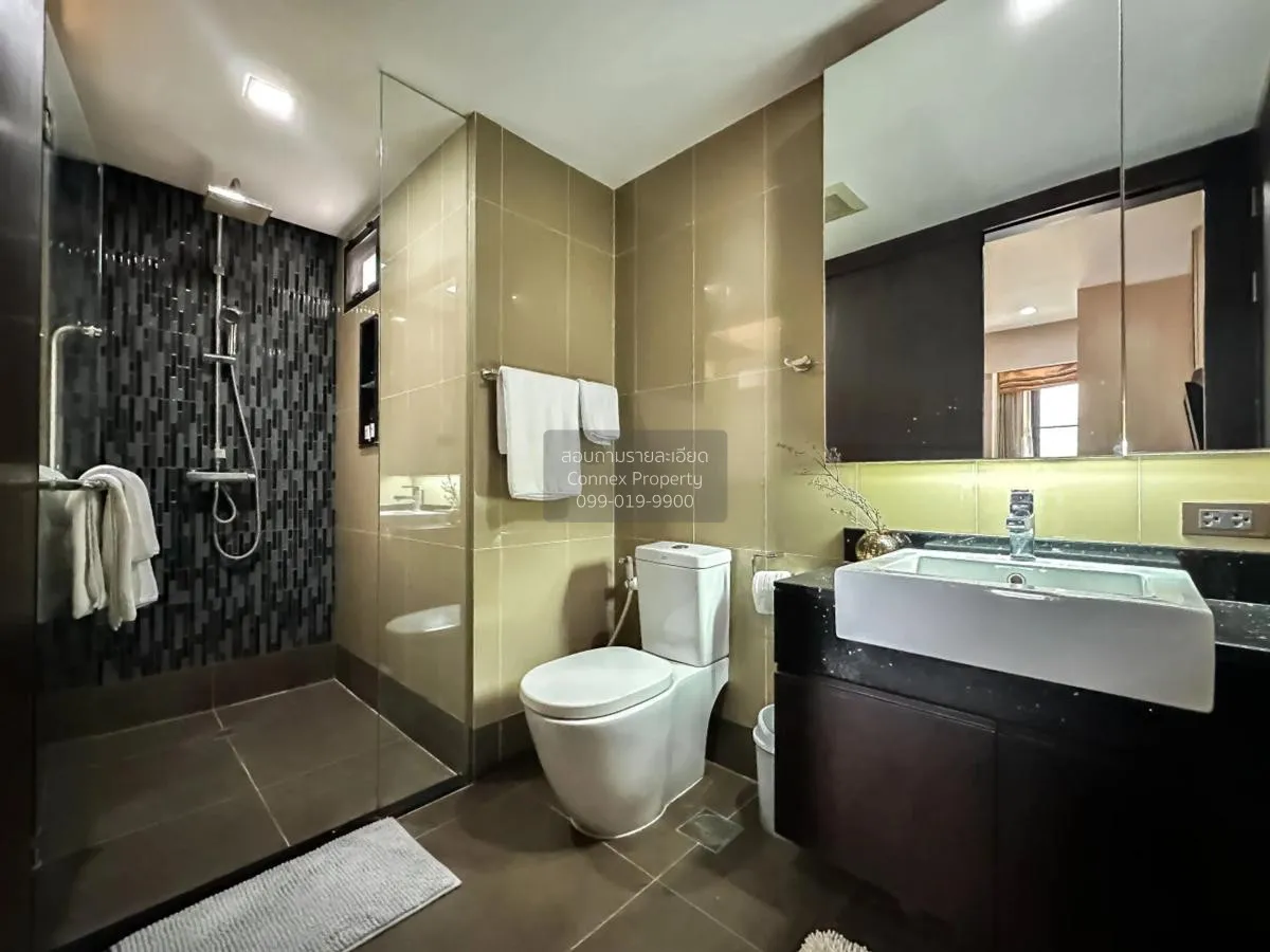 For Rent Condo , Tidy Thonglor , BTS-Thong Lo , Khlong Tan Nuea ,