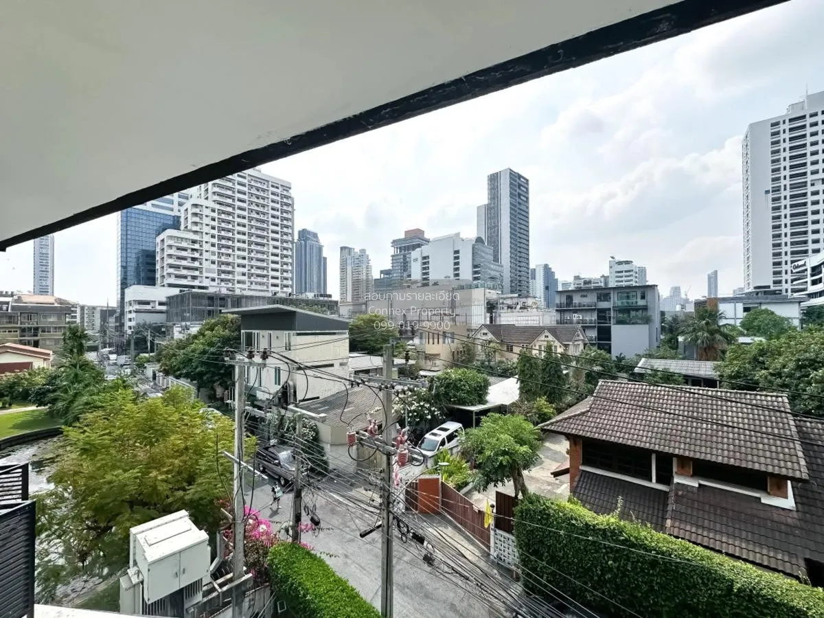 For Rent Condo , Tidy Thonglor , BTS-Thong Lo , Khlong Tan Nuea ,