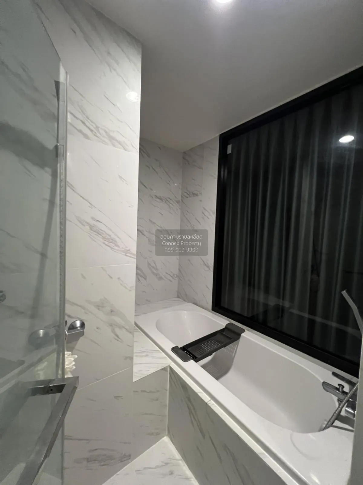 ขายคอนโด  ไอดีโอ โมบิ สุขุมวิท อีสต์พอยท์ BTS-บางนา บางนา เขต บาง