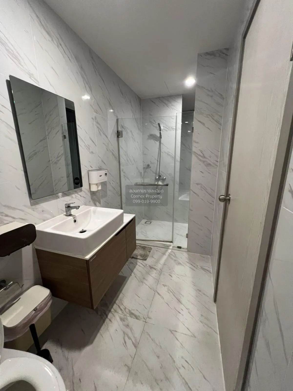 ขายคอนโด  ไอดีโอ โมบิ สุขุมวิท อีสต์พอยท์ BTS-บางนา บางนา เขต บาง