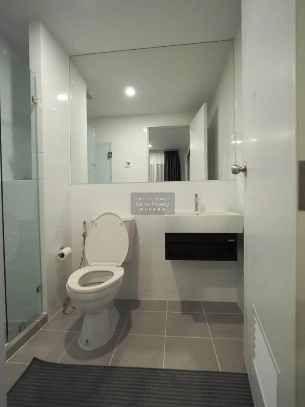 For Rent Condo , Notting Hill Sukhumvit 105 , BTS-Bearing , Bang 