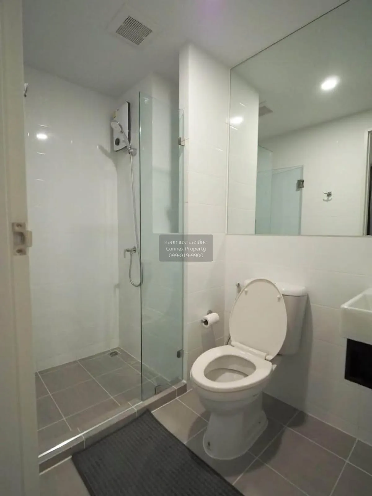 For Rent Condo , Notting Hill Sukhumvit 105 , BTS-Bearing , Bang 